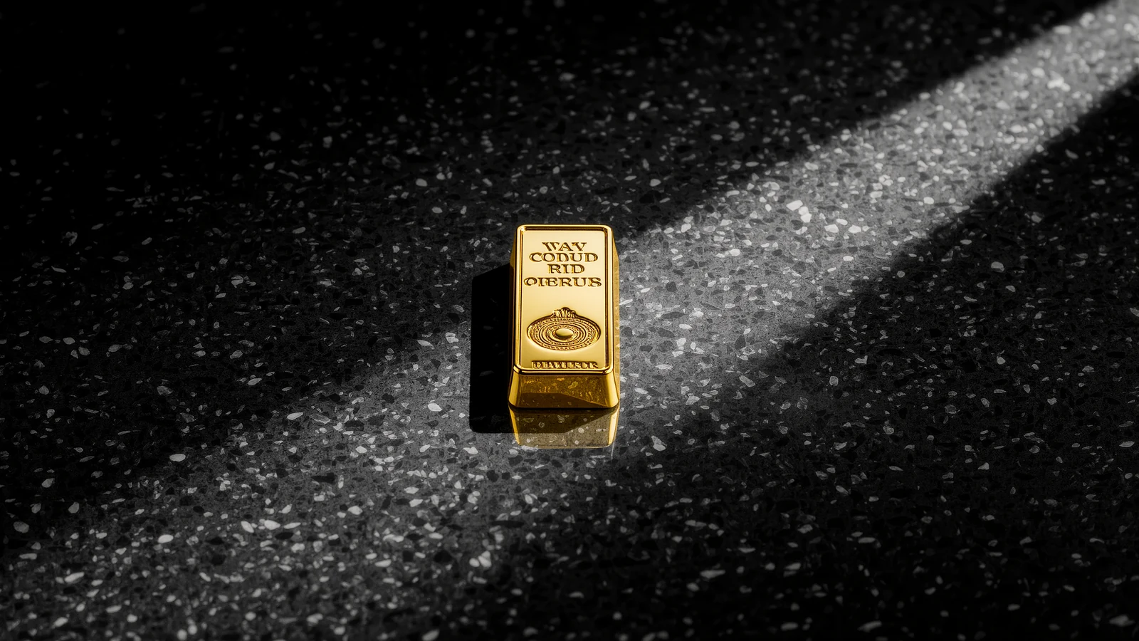 Verständnis von Goldlegierungen in der Schmuckherstellung