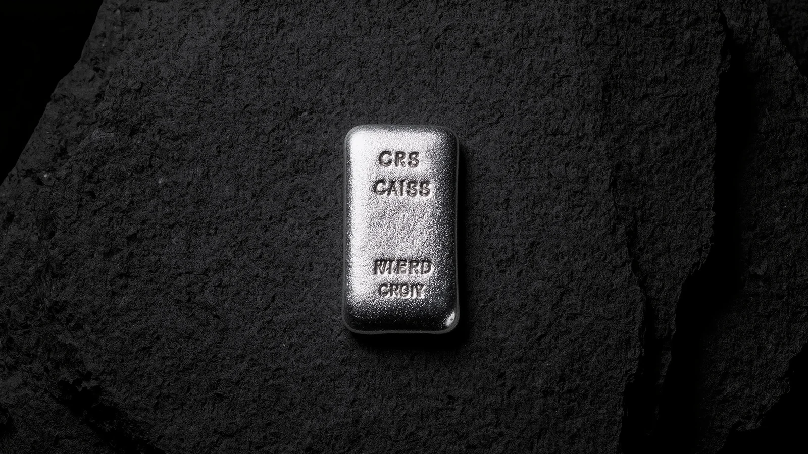 Wirtschaftliche Auswirkungen von Palladium