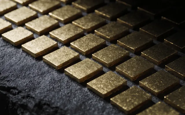 Zahngold verkaufen: Tipps und Tricks