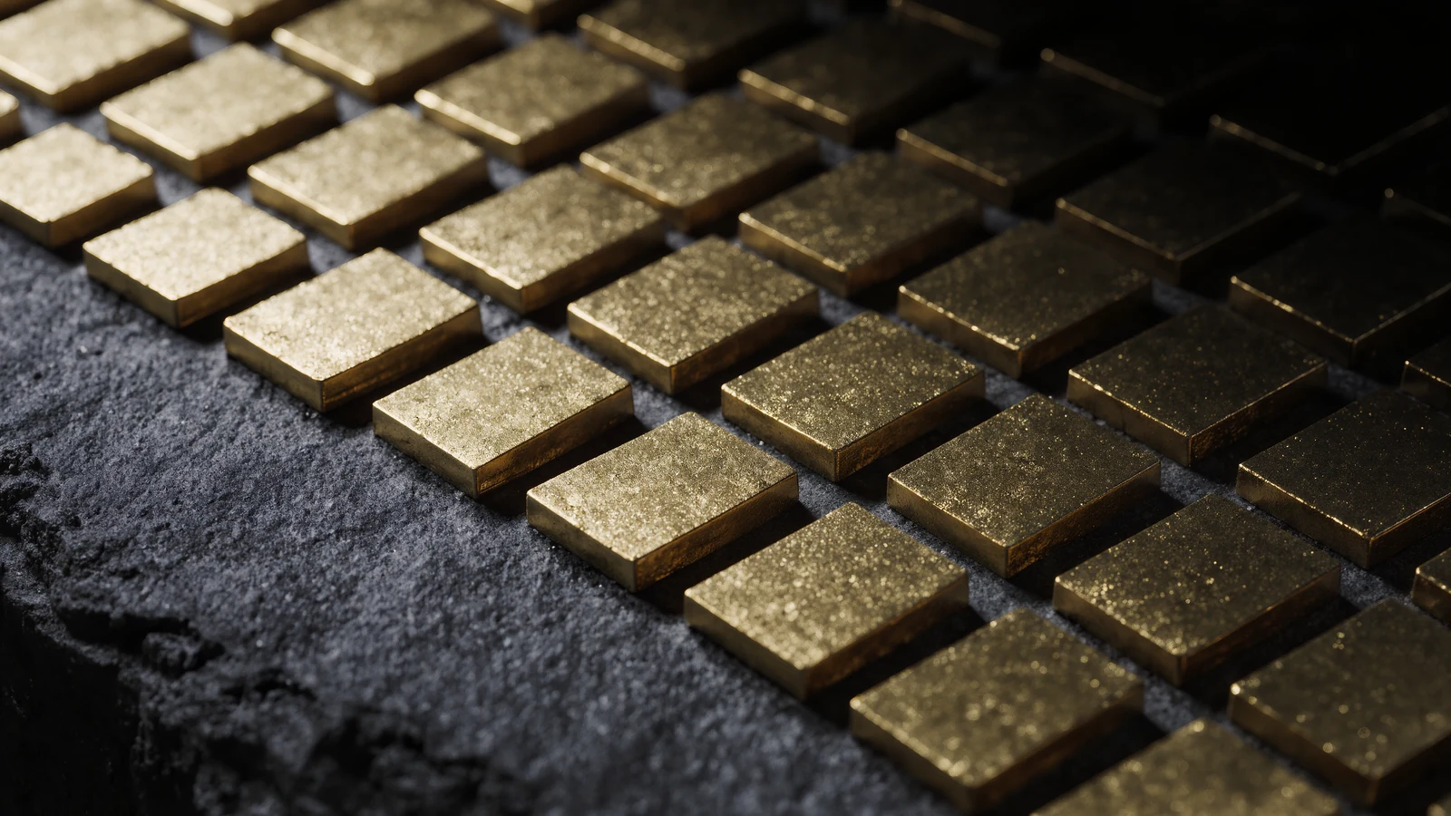Zahngold verkaufen: Tipps und Tricks